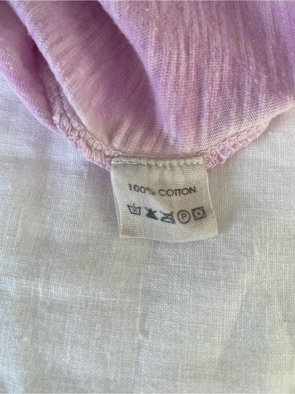 Magnolia Pearl Tee Skate Renaissance - Picture 8 of 10